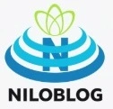 فروشگاه اینترنتی گل یاس,خرید اینترنتی,خرید پستی,خرید آنلاین